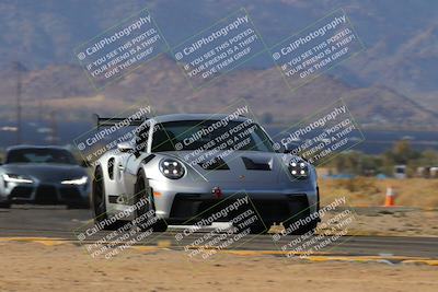 media/Dec-03-2023-Speed Ventures (Sun) [[63e011f1de]]/3-Red Group/Session 2 (Turns 16 and 17 Exit)/